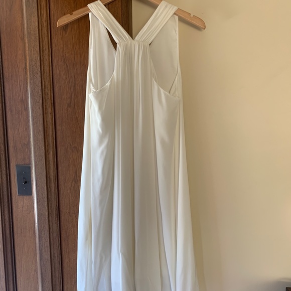 SOLD - Not For Sale
Ava & Aiden dress - Picture 4 of 6